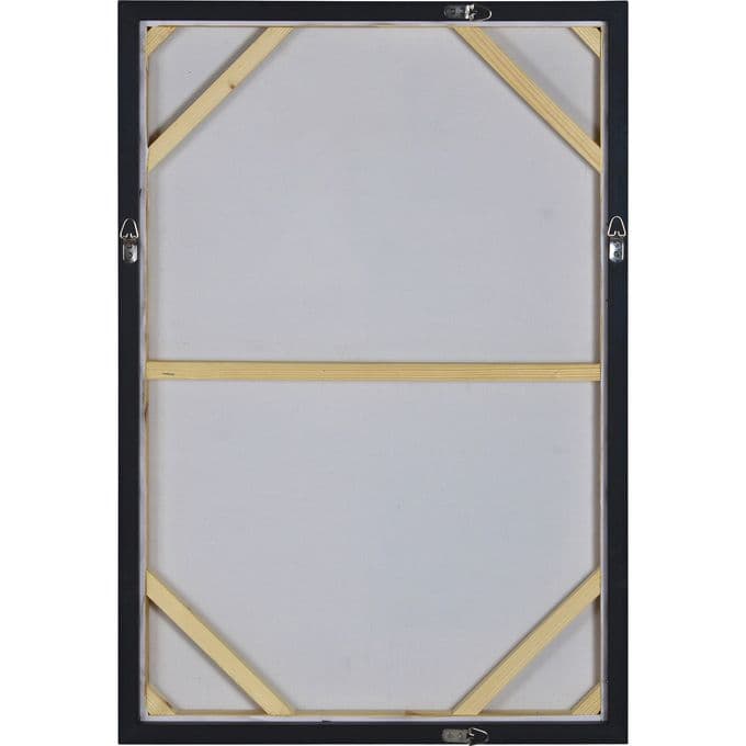 Leclaire — image 6