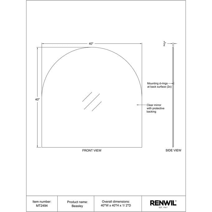 BEASLEY — image 5