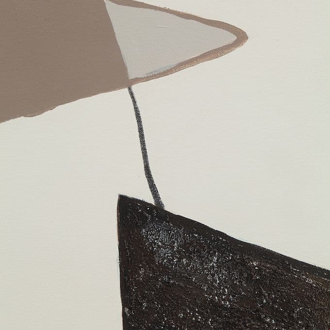 Lacadie — image 4