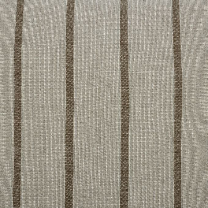 TRUDEN — image 4