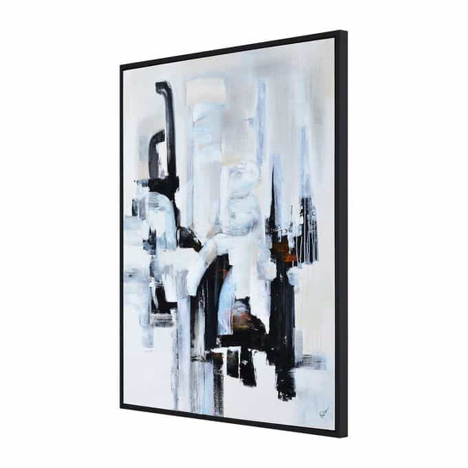 FAIRSON — Multi-color