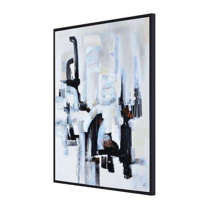 FAIRSON — image 2