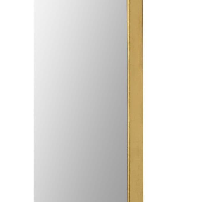 Marius — image 4