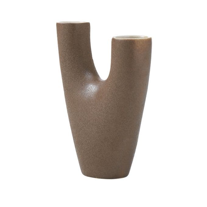 Garniera — image 2