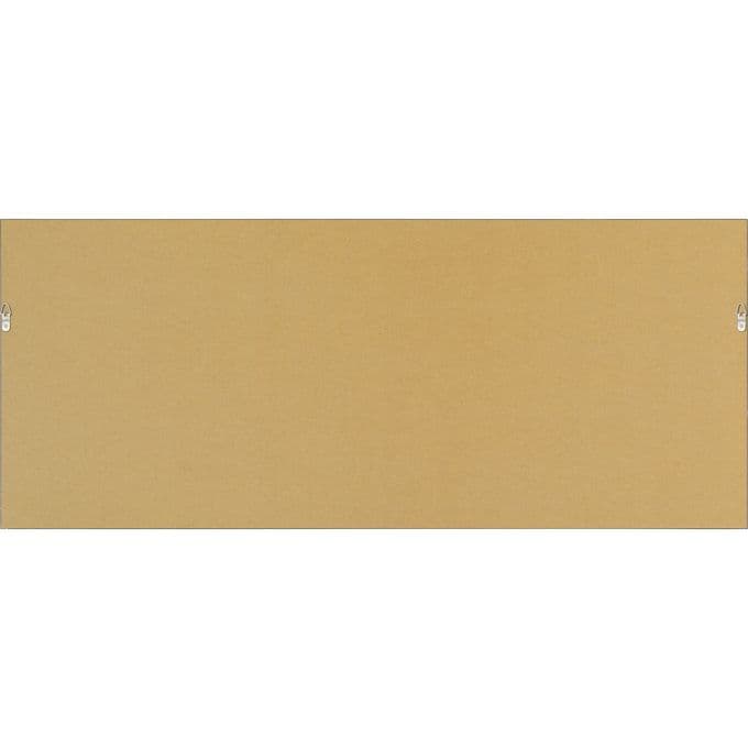 DENALI — image 3