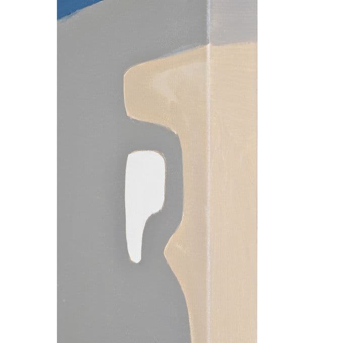 CITALA — image 4