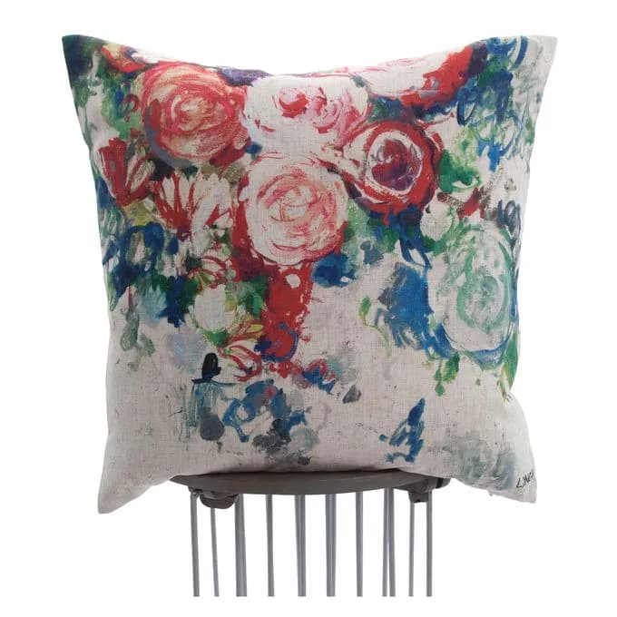 Bouquet — image 3