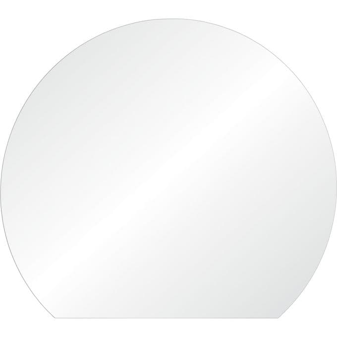 HALPERT — image 1