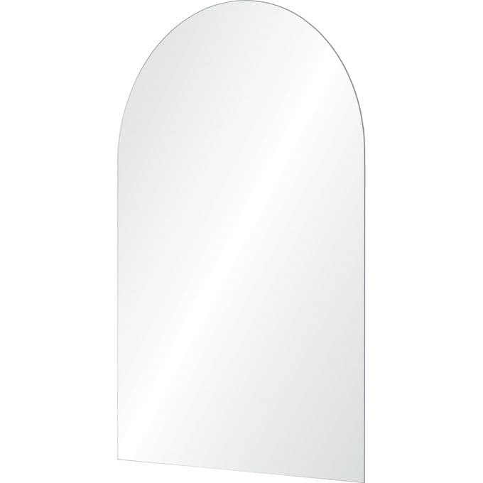 FAIZA — image 2