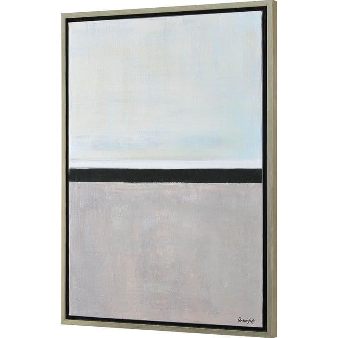 Arquiste — image 5