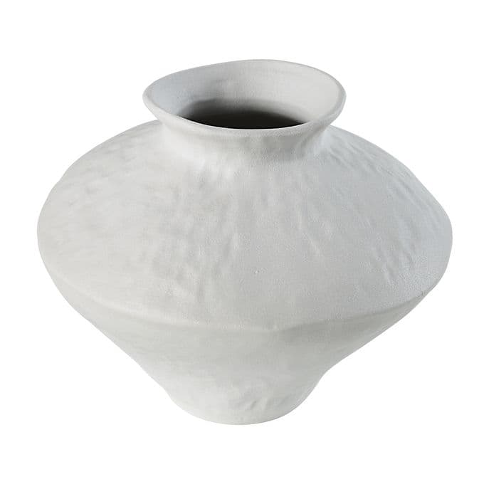Mills — image 2