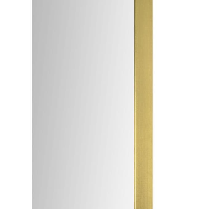 Halfmoon — image 4