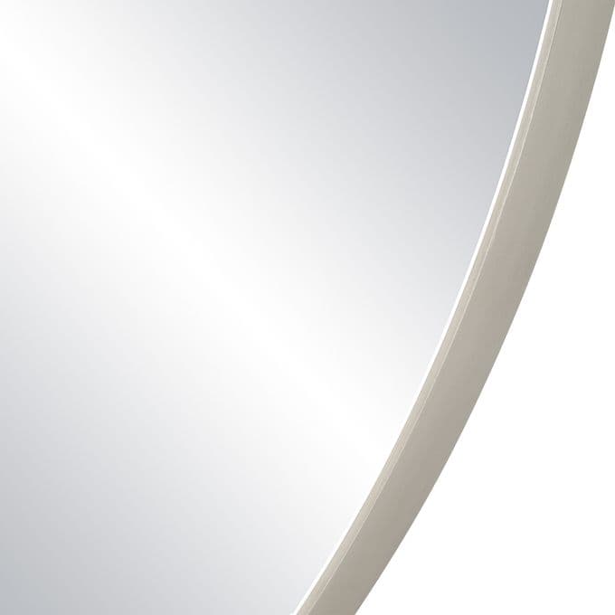 Donna — image 4