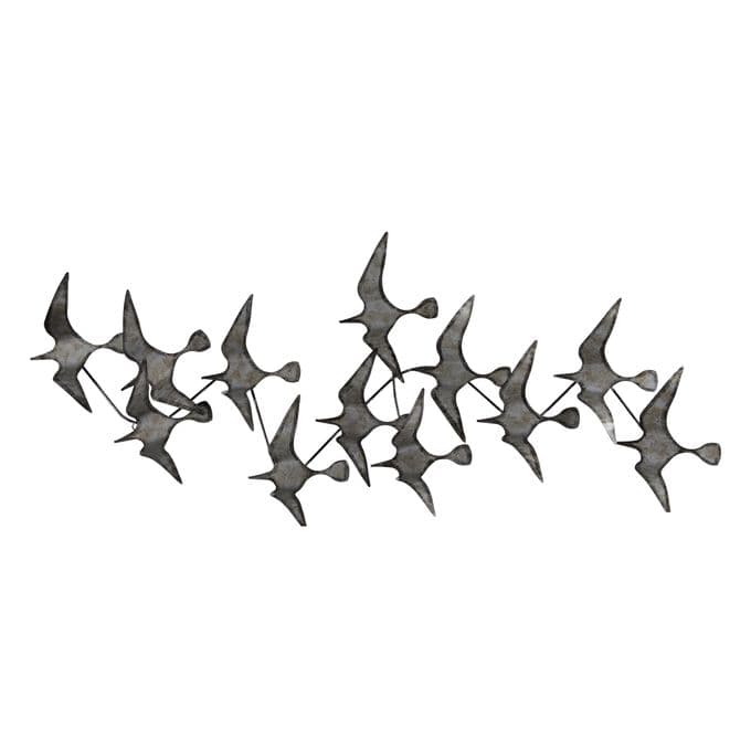 Murmuration — image 1
