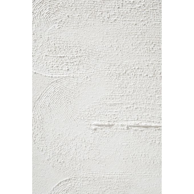 Antarctic — image 4
