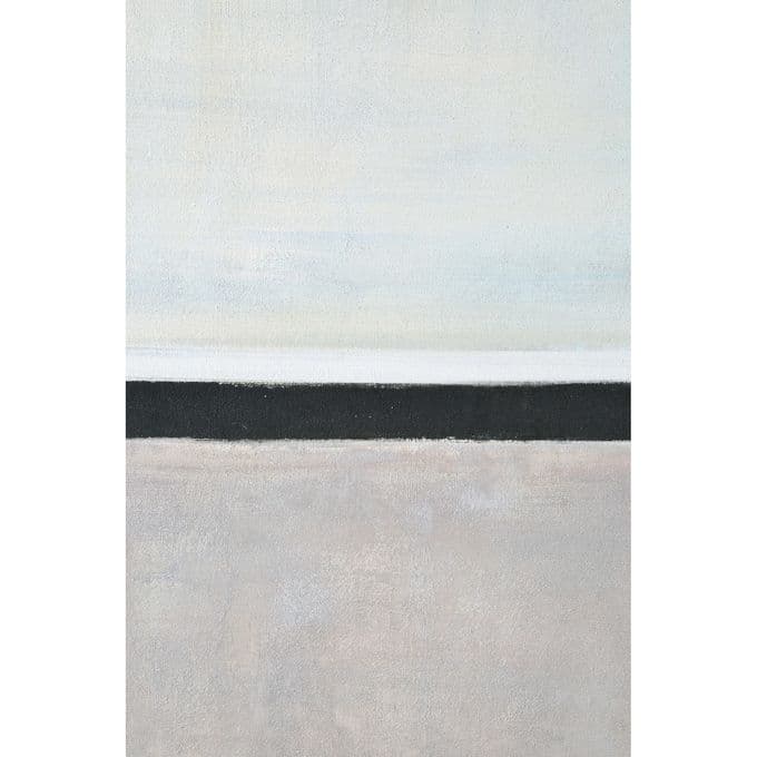 Arquiste — image 6