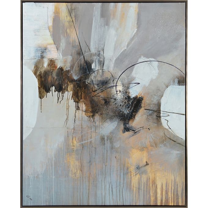 Keys — image 1