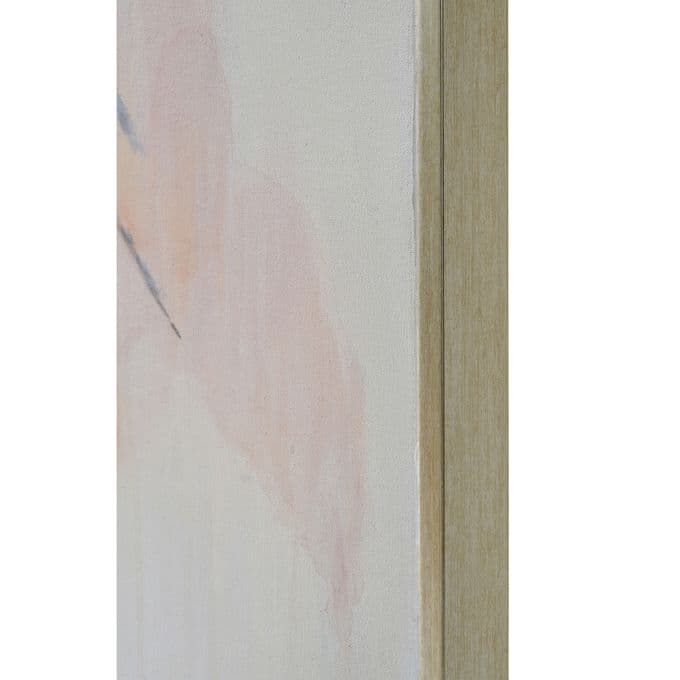 EMMELINE — image 4