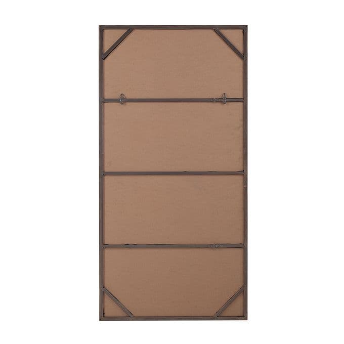 Marigold — image 6