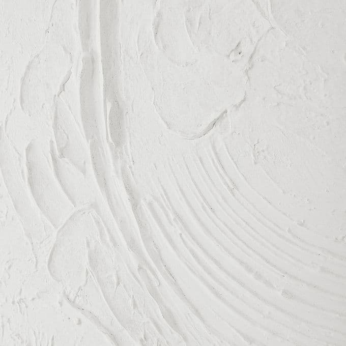 LUZ — image 3