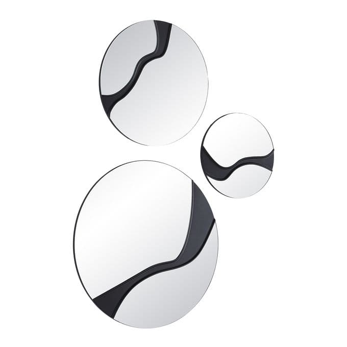 Dansk — image 2
