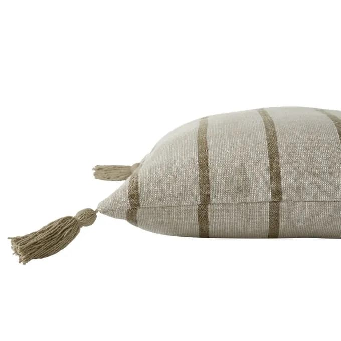 TRUDEN — image 3
