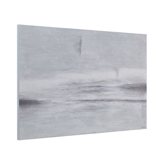 Benalla — image 2