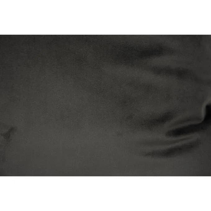 Albans — image 4