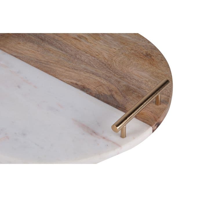 Dinova — image 3