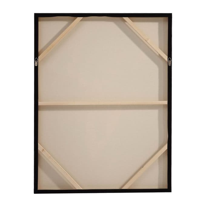 Leandre — image 6