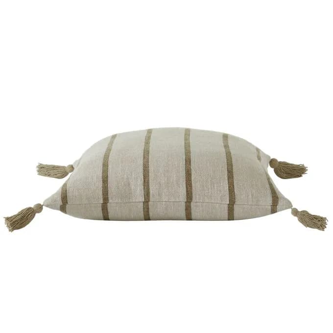 TRUDEN — image 2