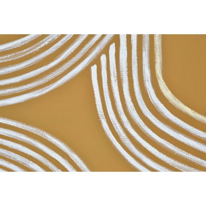 MILESTONE — image 4