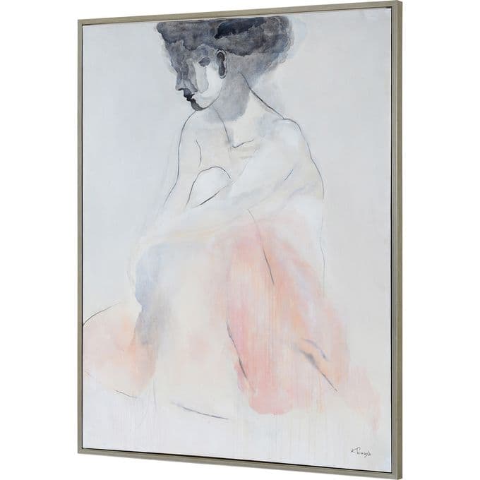 EMMELINE — image 2