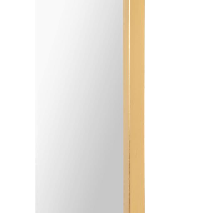 KEPLER — image 4