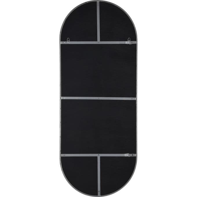 Marius — image 6