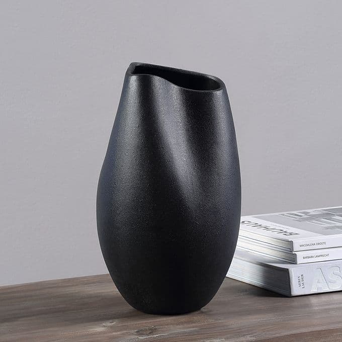 ERIKA — image 4