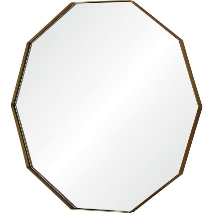 Cruz — image 2
