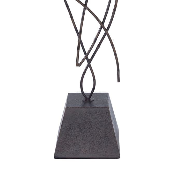 Arabesque — image 5