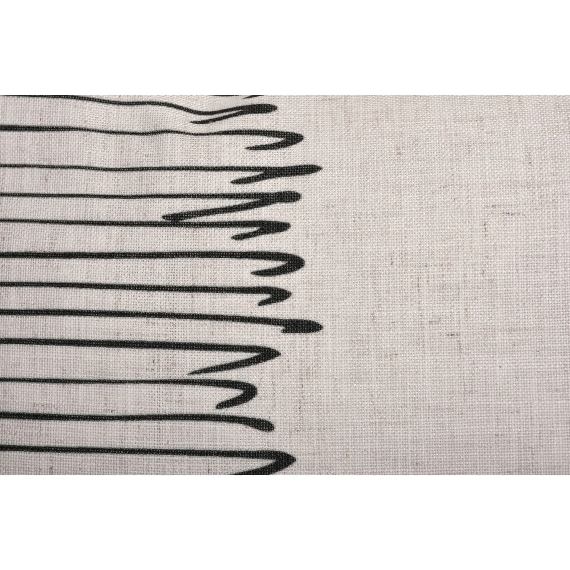 Tempo — image 5