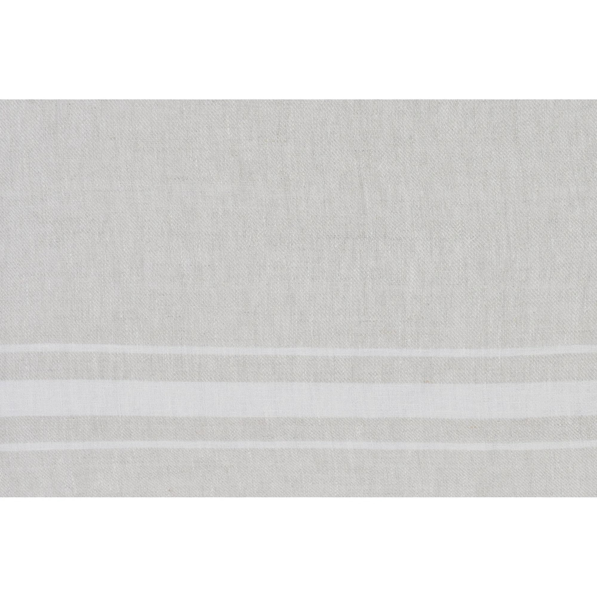 TAMAR — image 4
