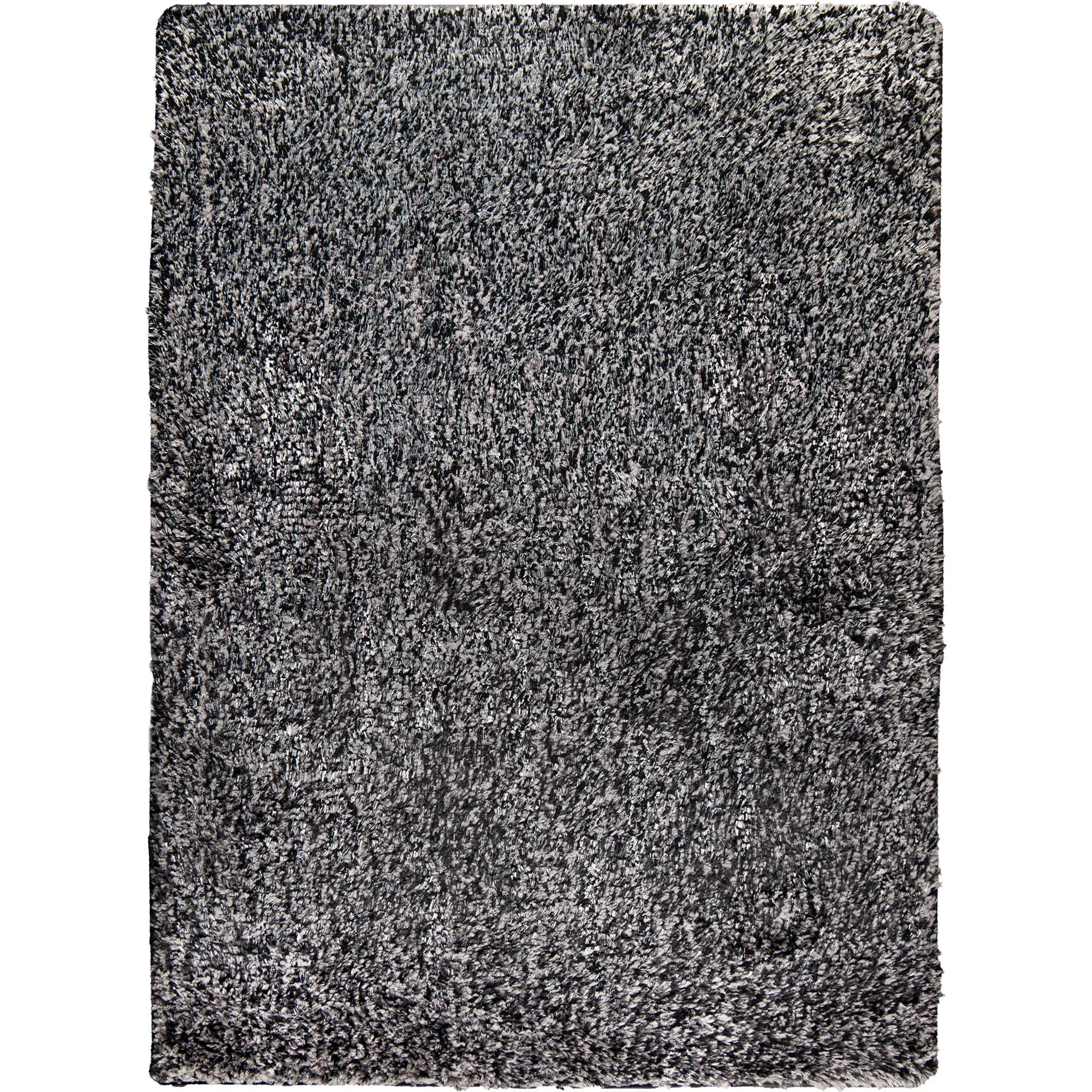 Lisa — image 1