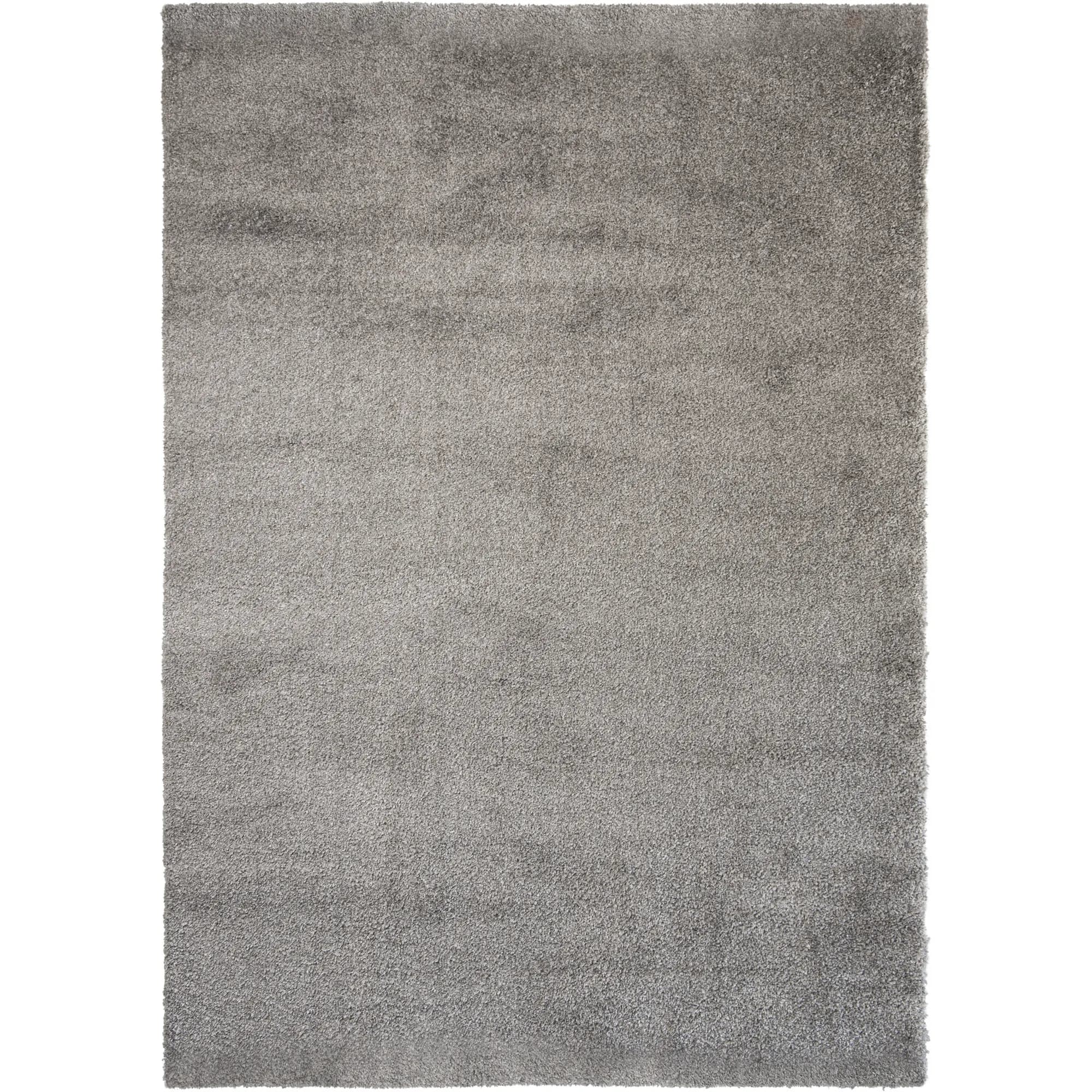 Wilma — image 1