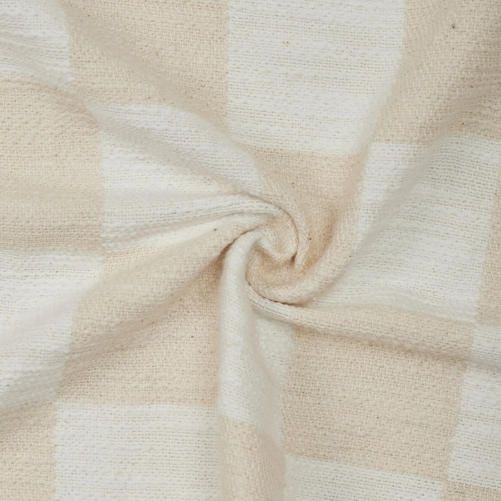 Grandi — image 5
