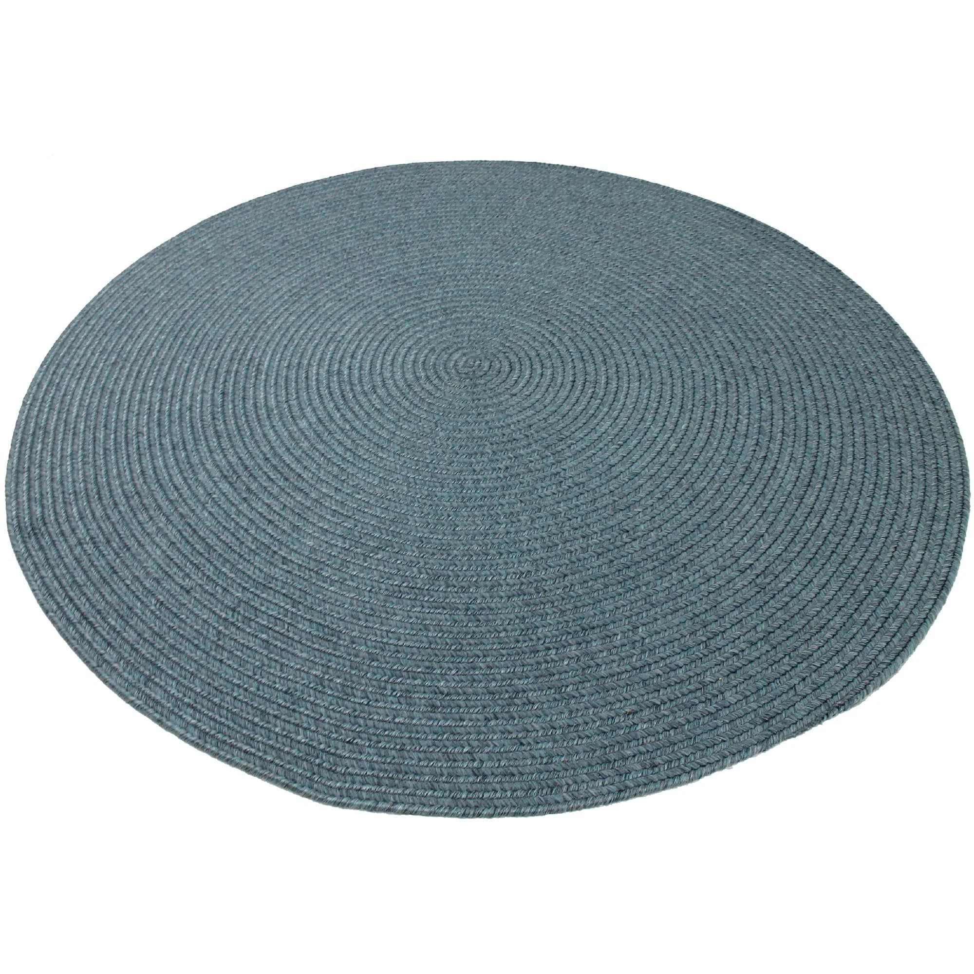 Sage Blue — image 1