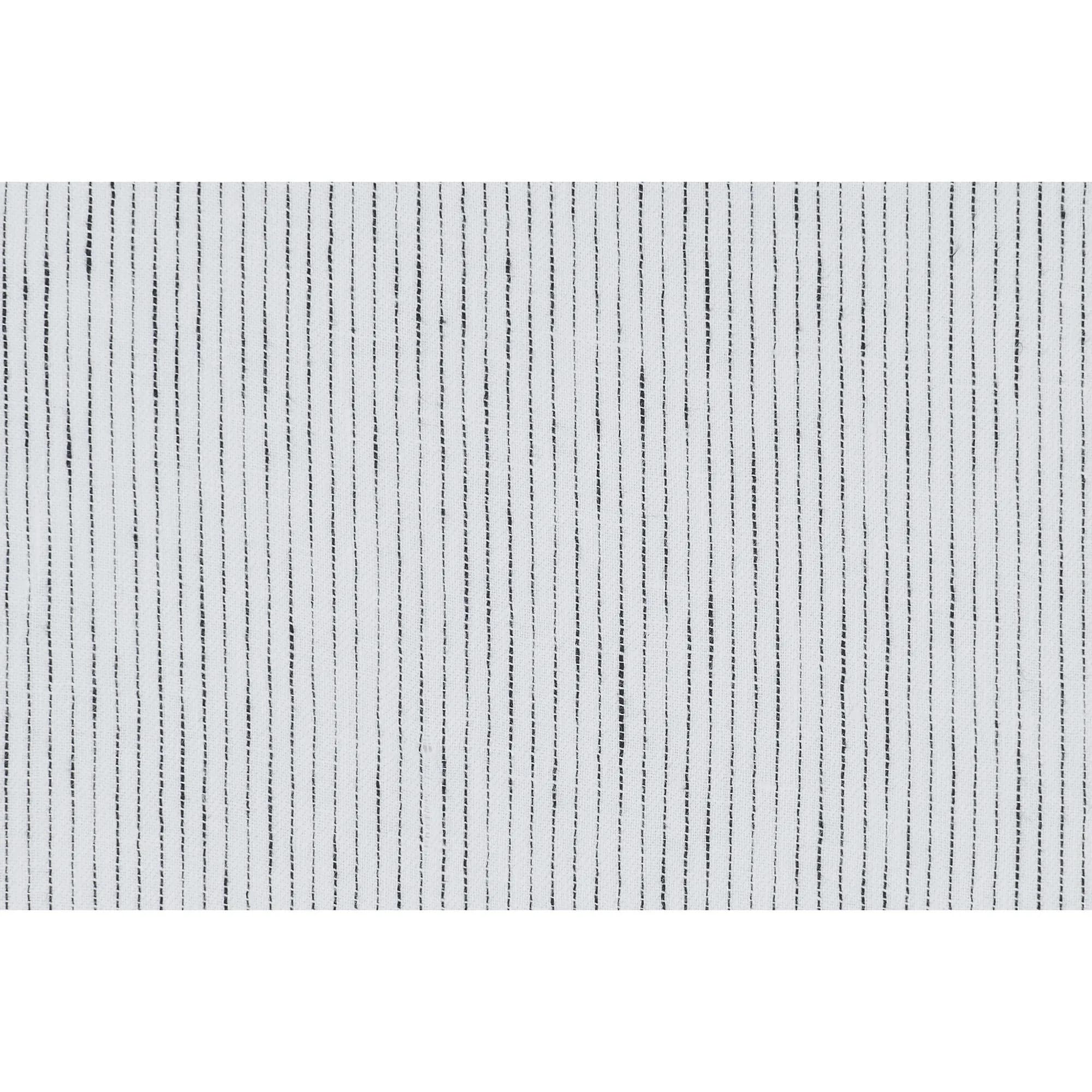SYDEN — image 4