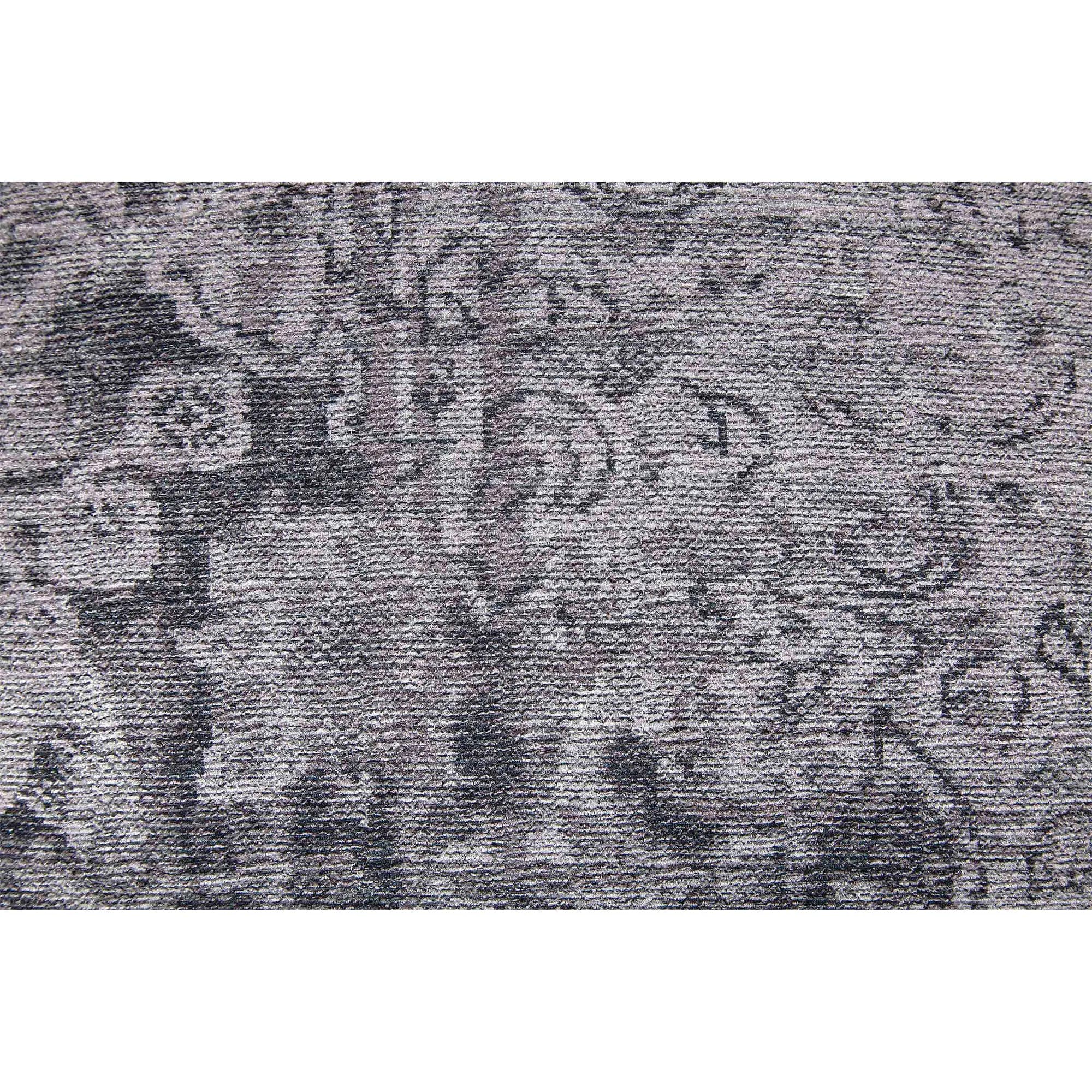 Tiberico — image 4