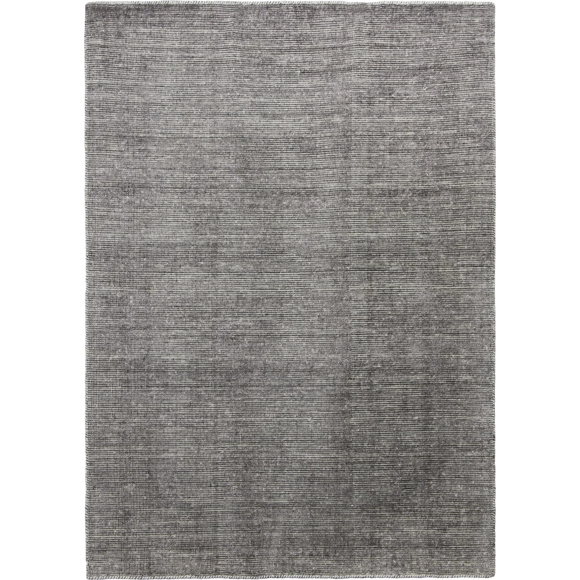 KEFIR — image 1