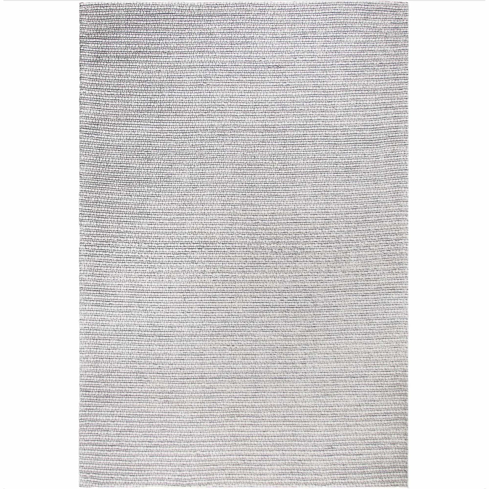 Bedford I — Beige