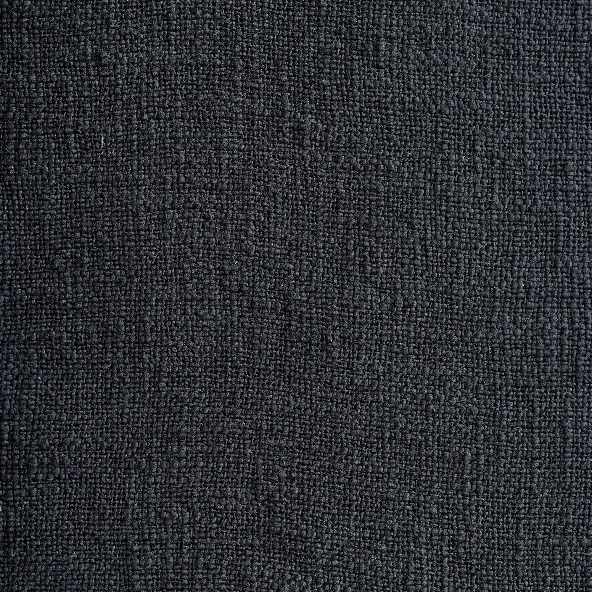 Carnelia — image 6