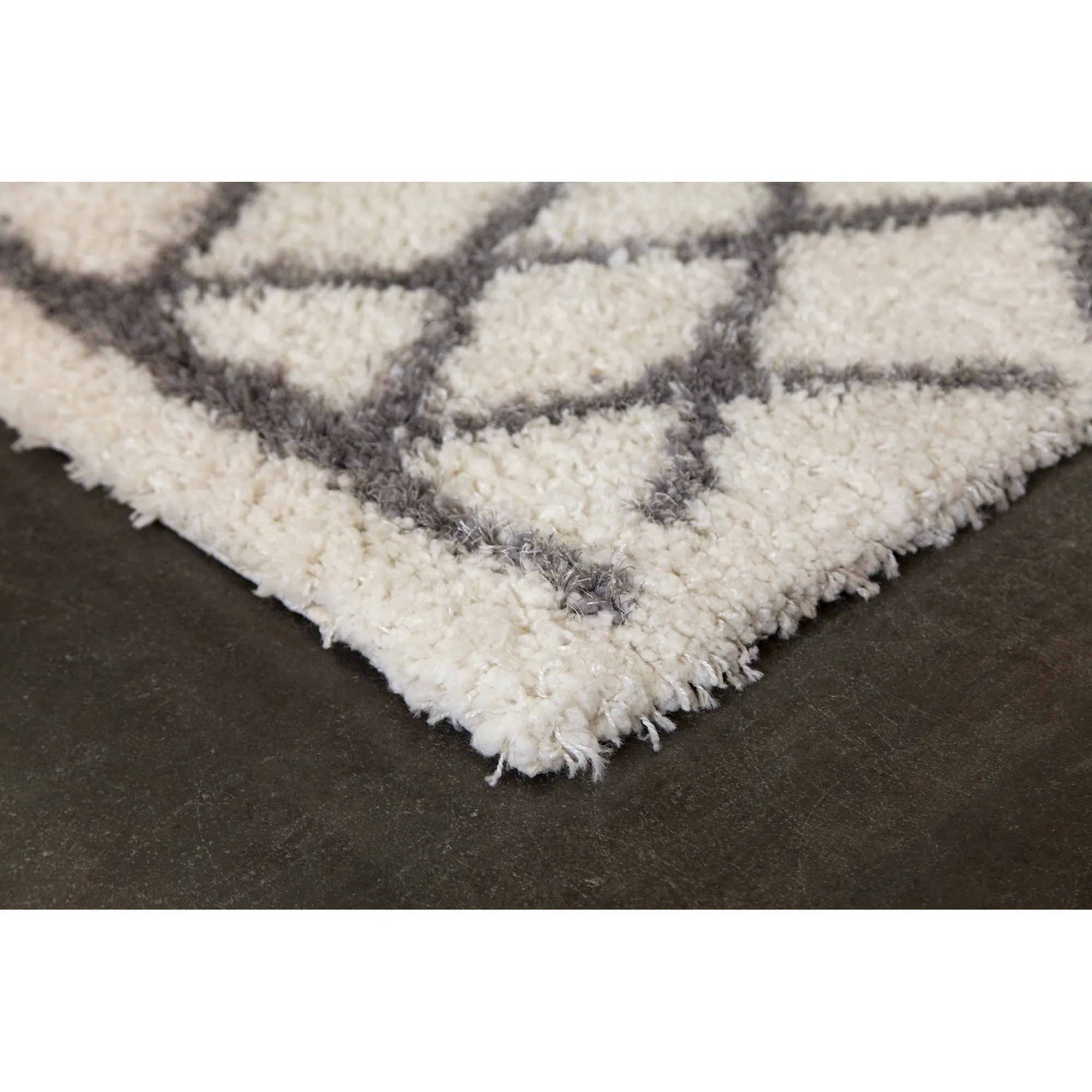 Carrara — image 2